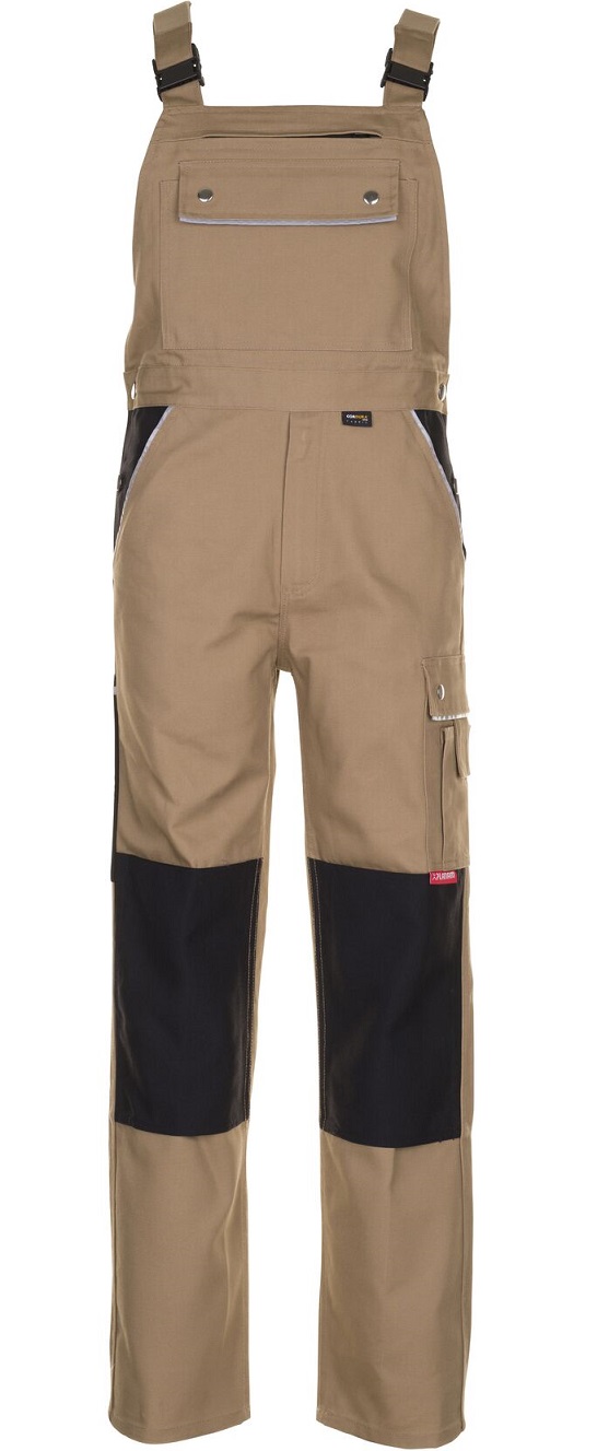 Canvas320_2135_360_vorne