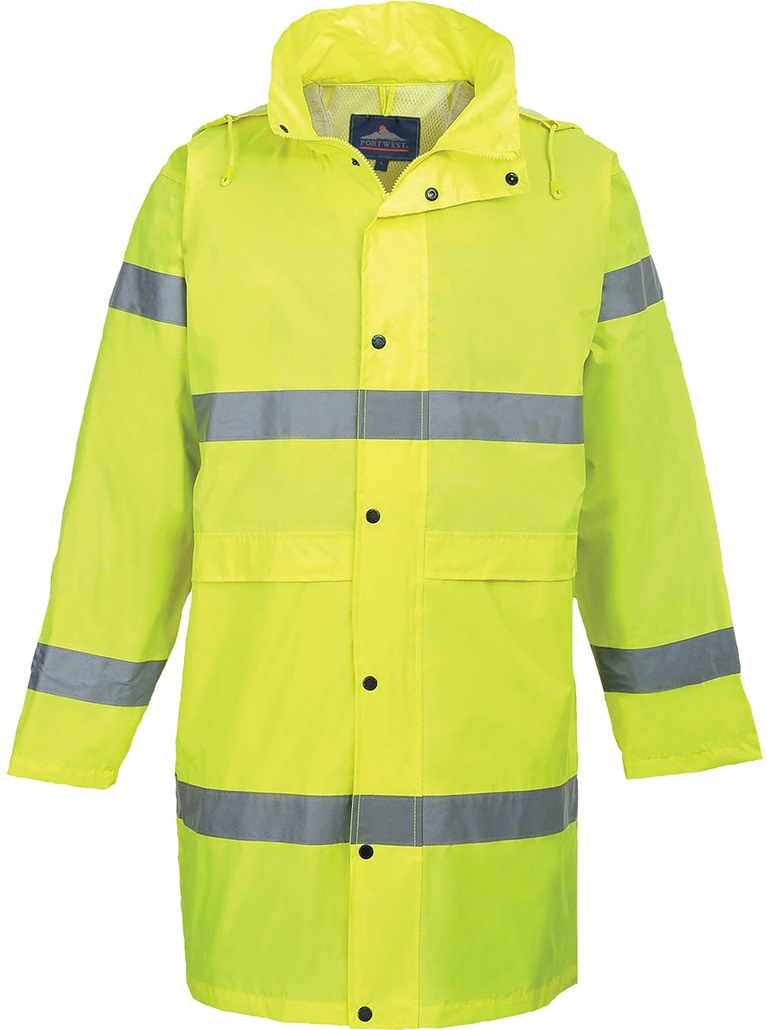 PW-H442YER-S - leuchtgelb-marine