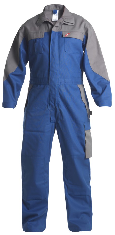 EN-4234-825-825-XS -  EN-4234-825-825-XS -