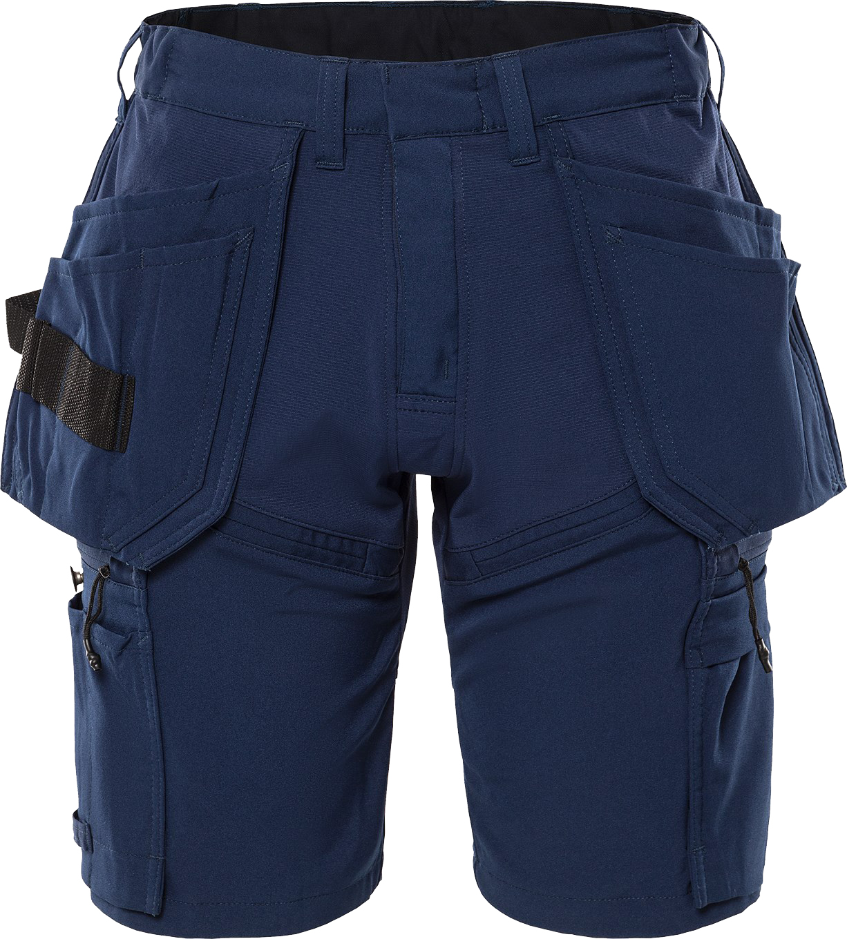 Fristads 134119 Handwerker-Stretch-Shorts 2598 LWS