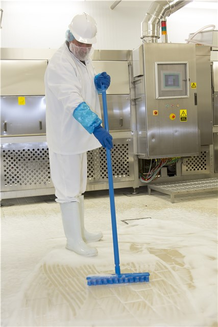 70643and29623_-640x640-1