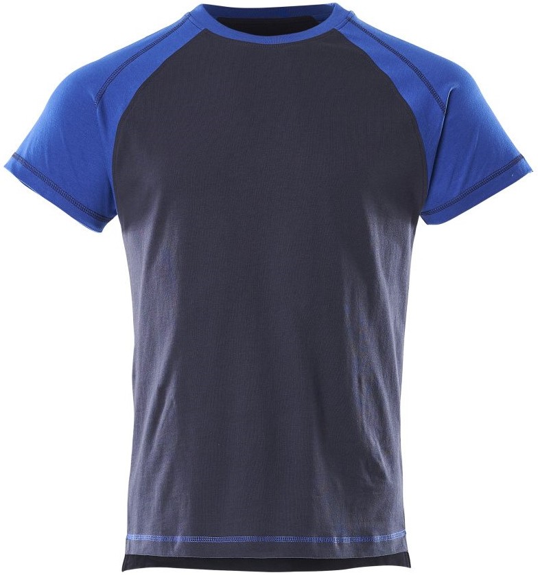 MA-50301-250-111-S - marine-kornblau