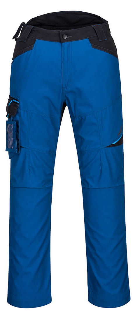 PW-T711PBR42 - persischblau PW-T711PBR42 - persischblau