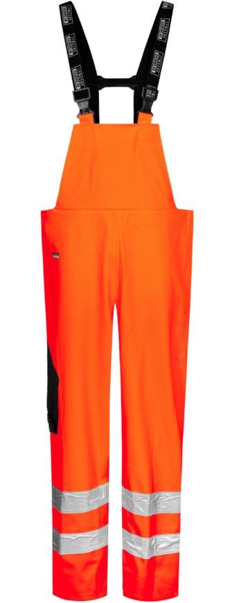 LY-ARC-LR4059-05-S - leuchtorange LY-ARC-LR4059-05-S - leuchtorange