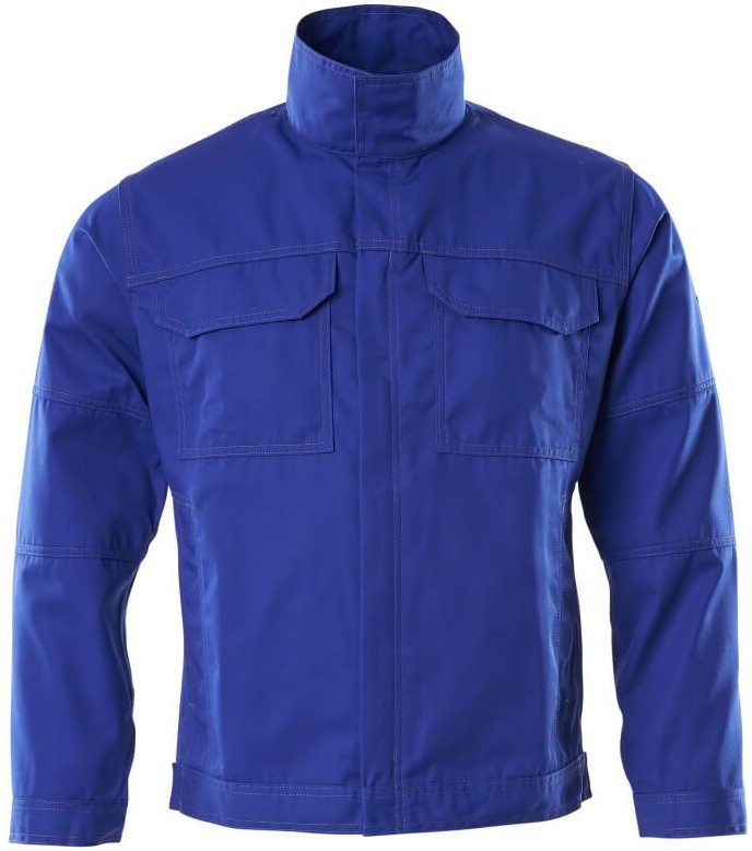 MA-10509-442-11-XS - kornblau