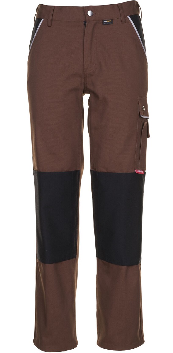 Canvas320_2126_360_vorne