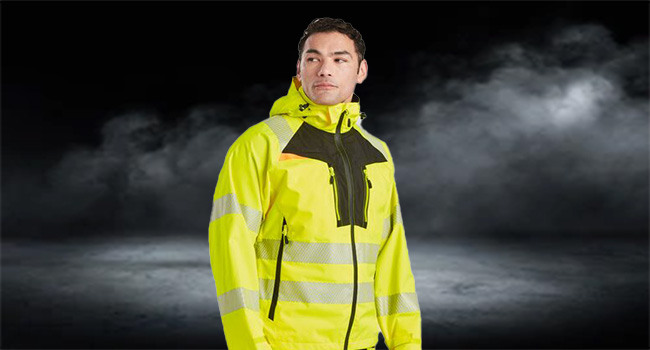 Warnschutz Warnschutz