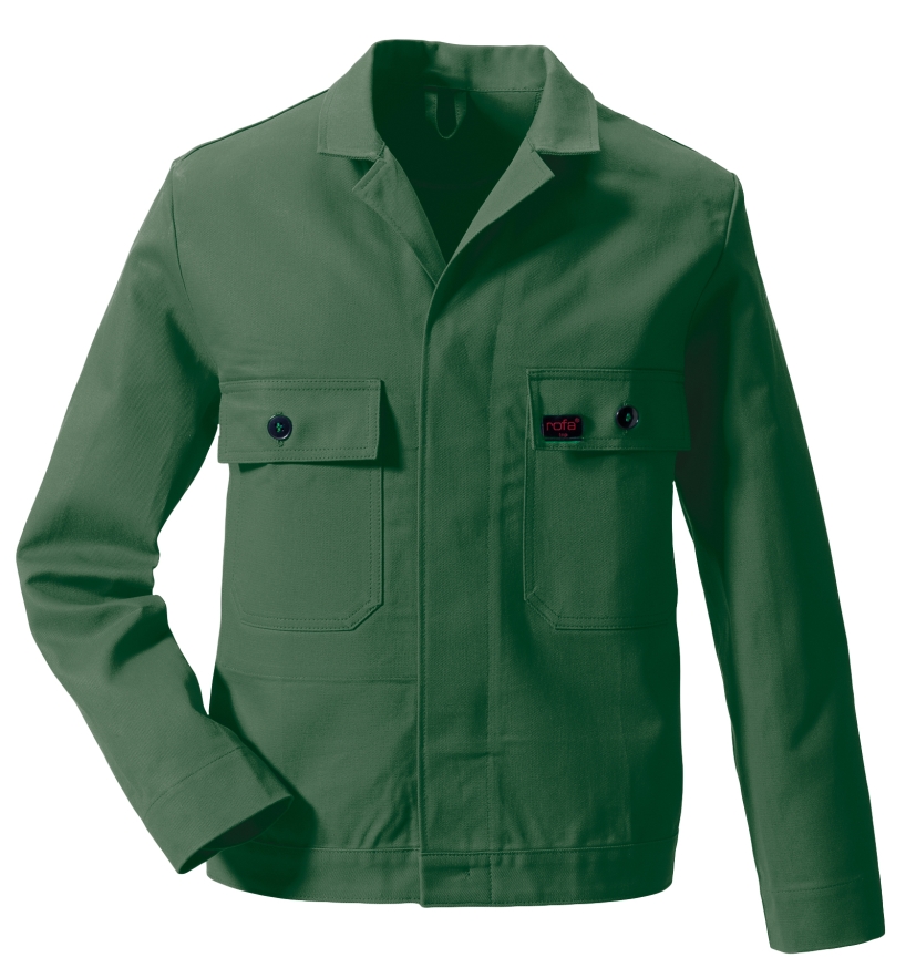 Rofa TOP 215 Blouson-Jacke