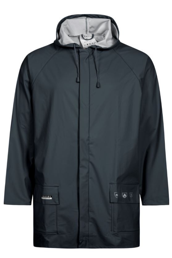 LY-FR-LR48-03-XS - Navy LY-FR-LR48-03-XS - Navy