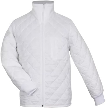 HB3E8C9vQL8oFOZQ HB THERMO HYGIENE Kälteschutz-Jacke 09020 1K002 001