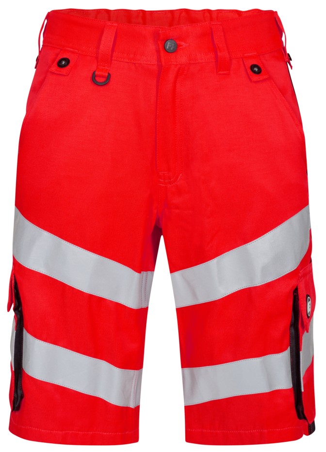 EN-6545-319-4720-42 - rot-schwarz