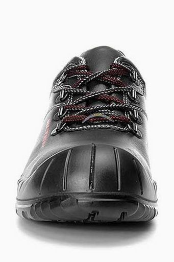 725861-20_ELTEN_grey