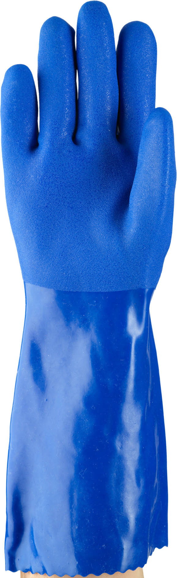 EDGE_14-663_back_white