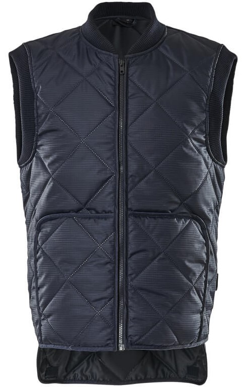 Mascot LIVERPOOL 00565-450 Thermoweste