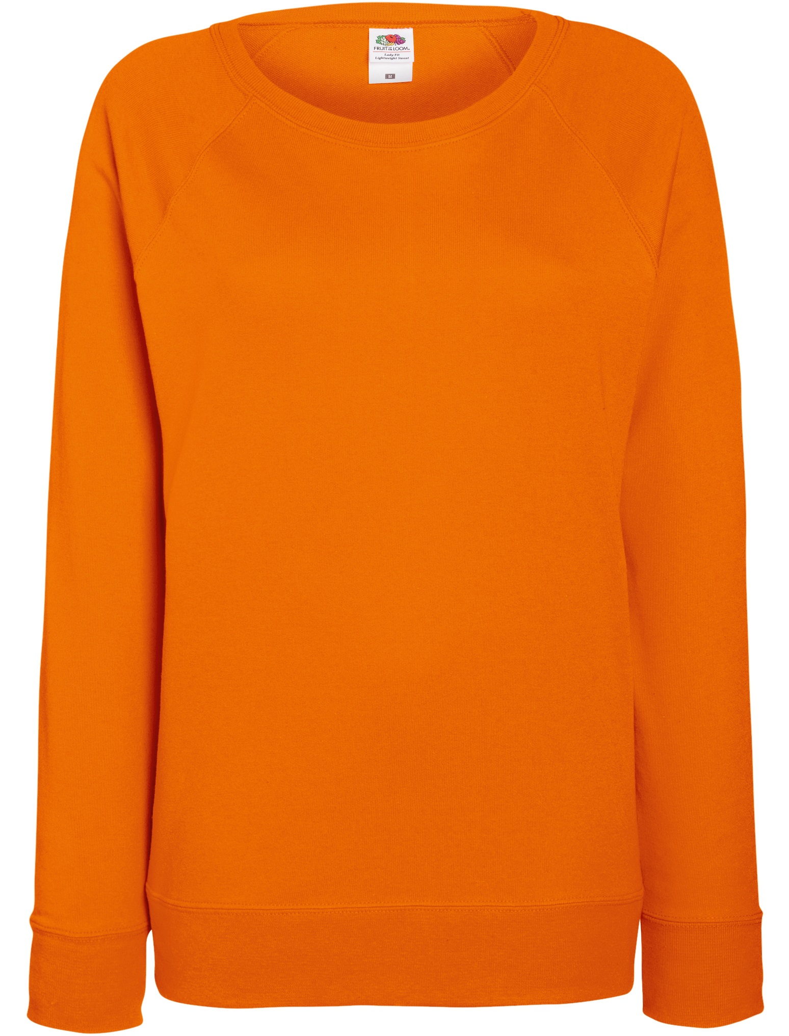 FL-62-146-44-S - orange FL-62-146-44-S - orange