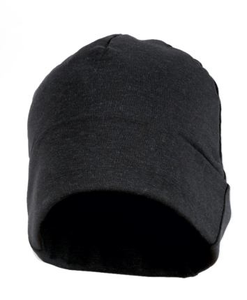 604129-1-1 Rofa 604129 Flame retardant antistatic cap navy