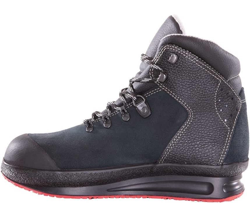 santos-dachstar-safe3-1030x1030