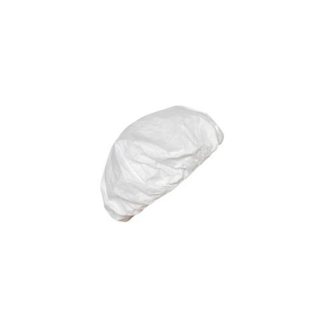 DuPont Sterile Haube Tyvek IsoClean IC729SWHMS D15466053