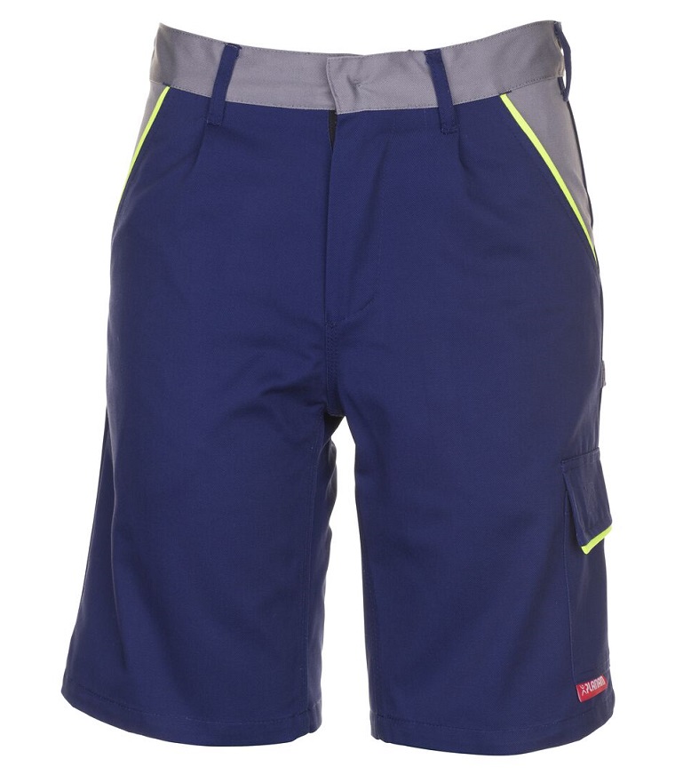 PL-2473-S -  PL-2473-S -