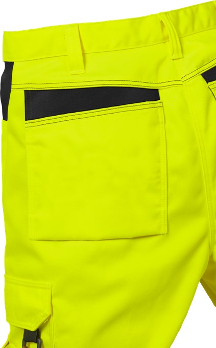 08d9e62ee97c9f47244a5f1f4d72a16d