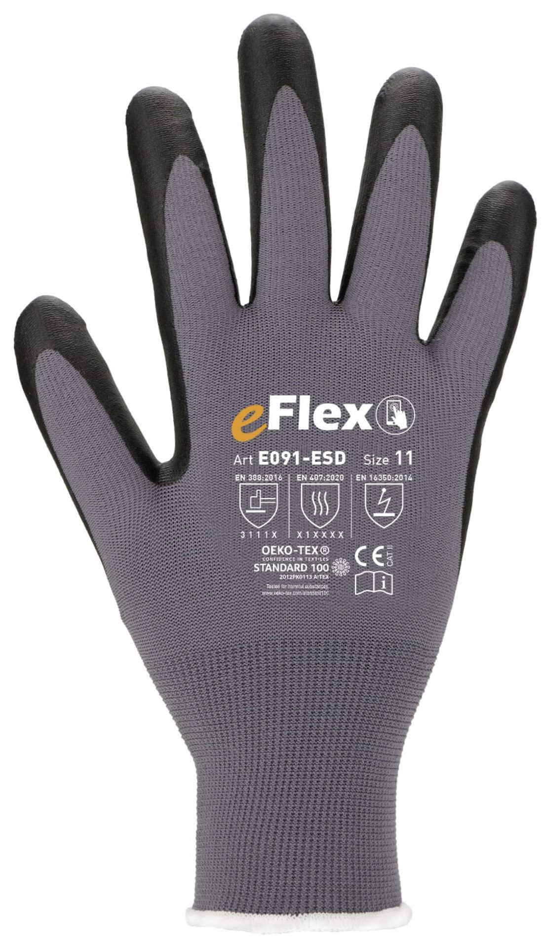 asatex17SUIN3oWCtRN2