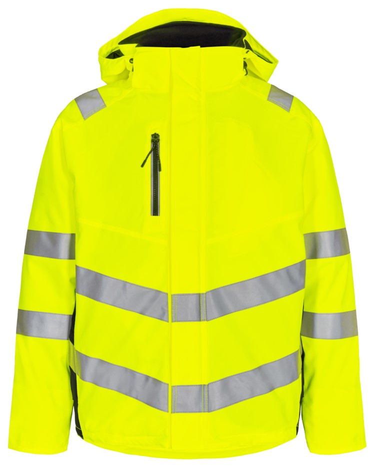 EN-1946-930-3820-XS - gelb-schwarz EN-1946-930-3820-XS - gelb-schwarz