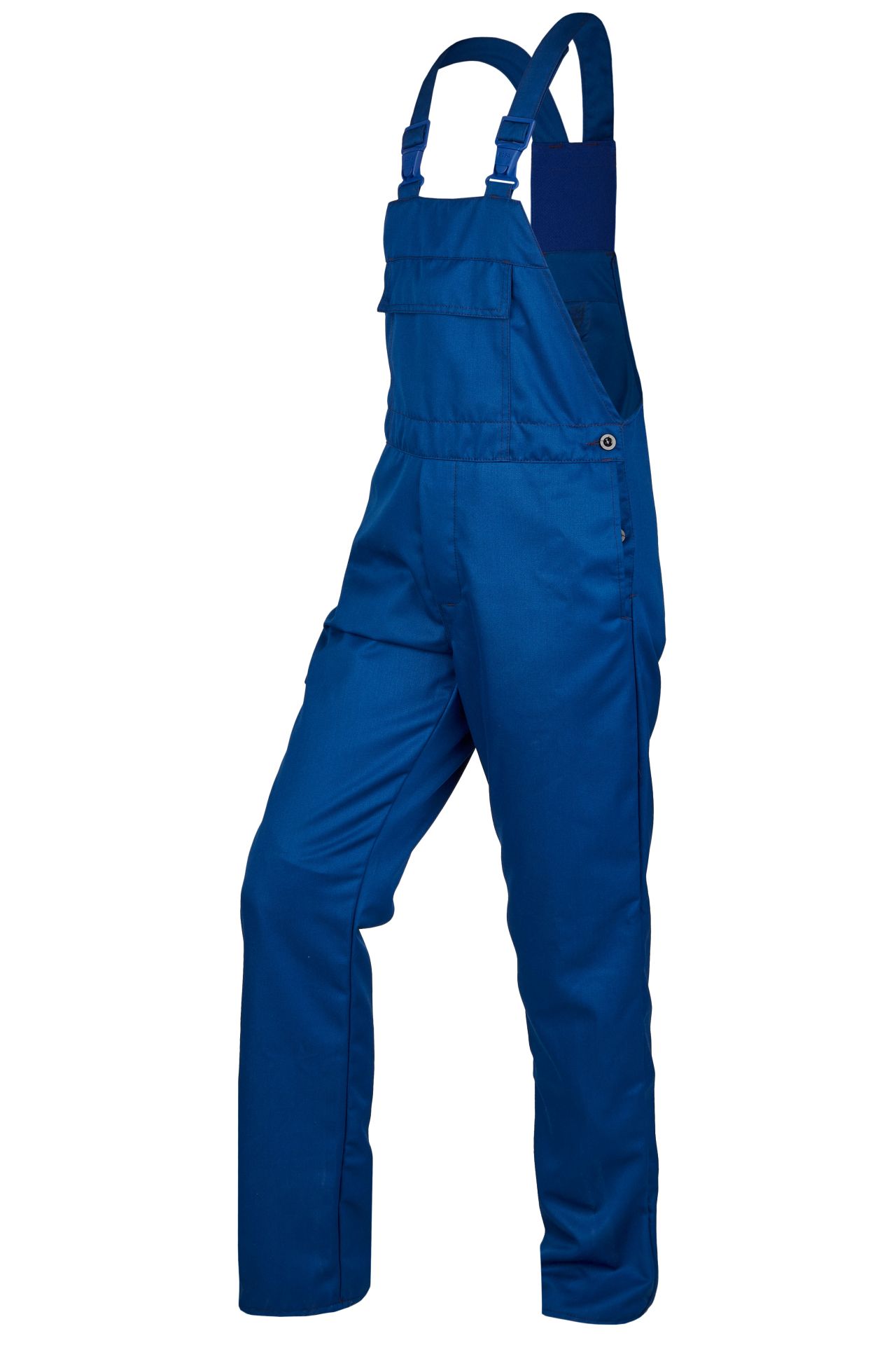 RO-535505-143-44 - kornblau