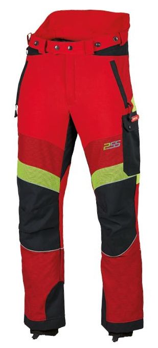 x-treme_breeze_870-web-2_23 PSS 870 X-treme Breeze 5x5 Schnittschutzhose