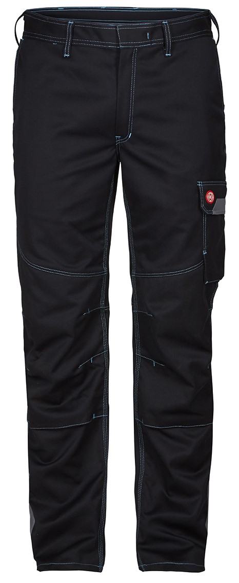 EN-2284-172-2025-24 - schwarz-grau