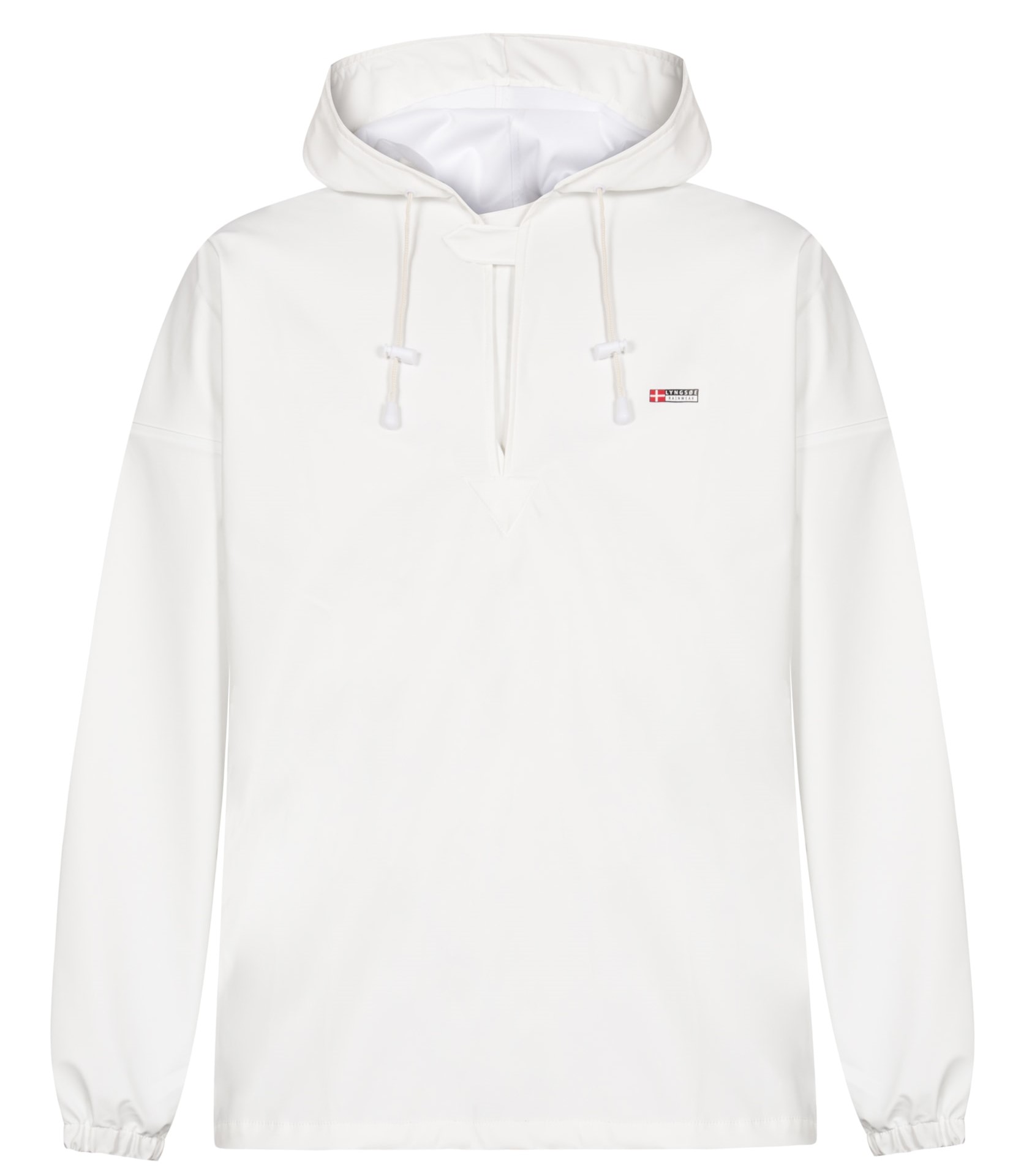 LY-LR70-04-XS - weiß