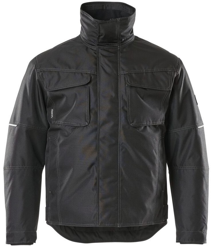 10135-194-09_P01_1000pxwebNhYnCBlfPXoyn Mascot COLUMBUS 10135-194 Winterjacke