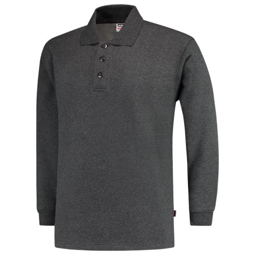 anthracite-melange