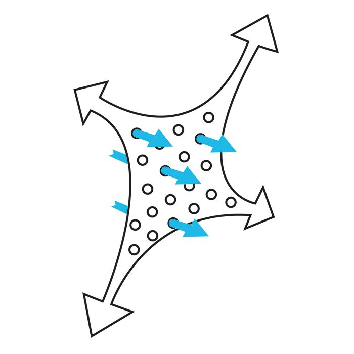 stretch_icon_6_5_1_1