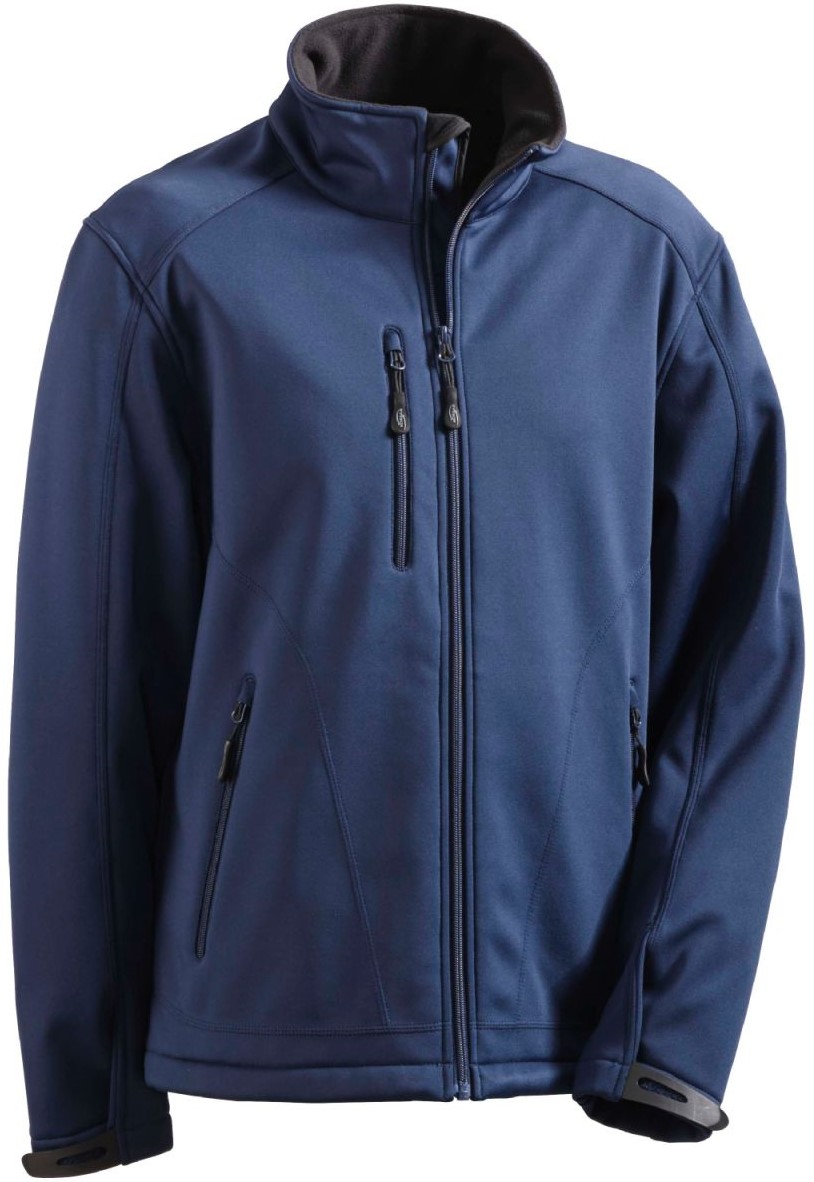 KO-3371203-XS - marineblau