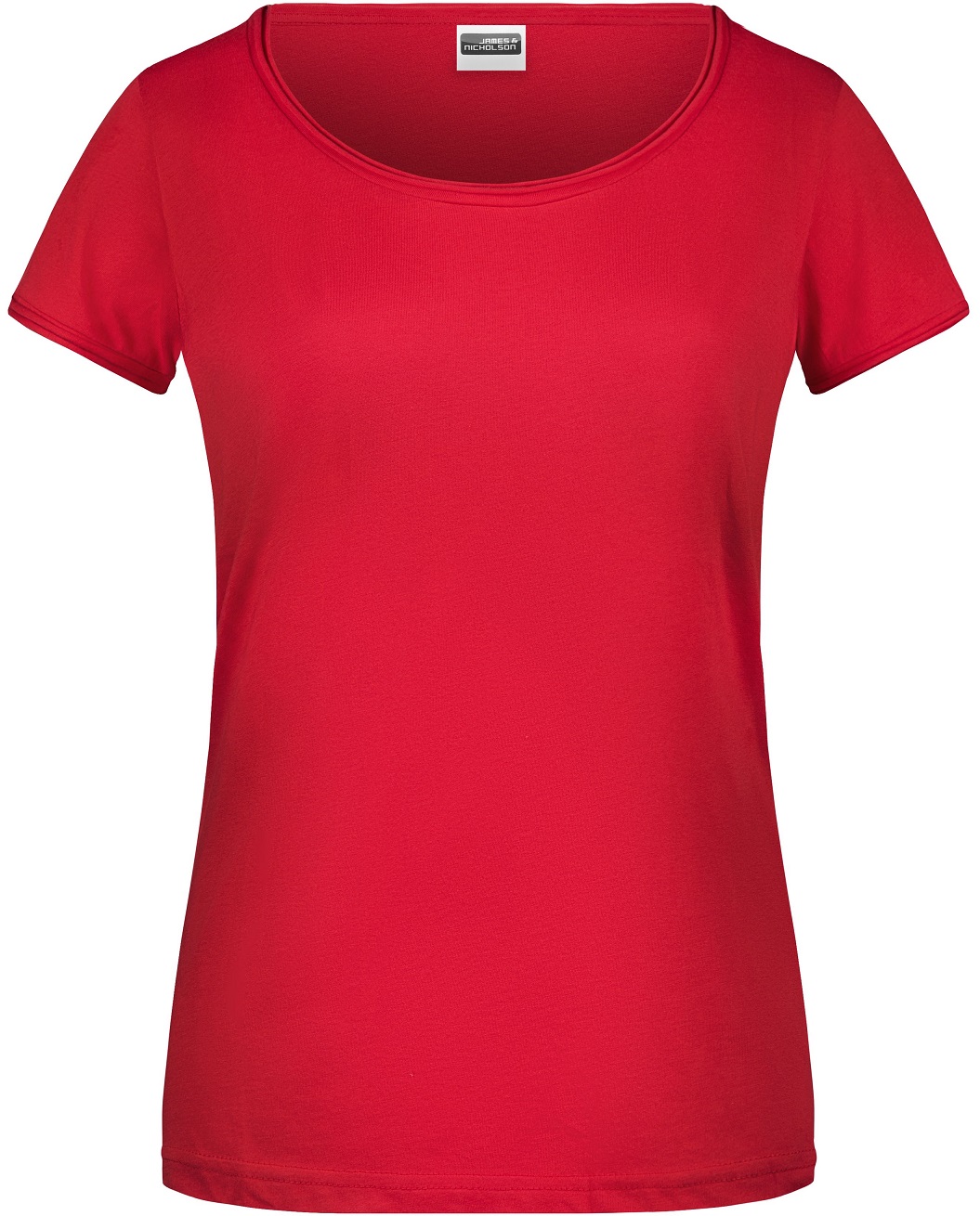 DA-8001-red-S - red DA-8001-red-S - red