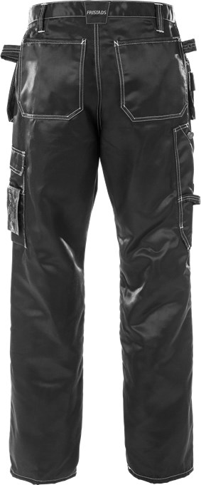 ced148172af1f5b04331ebe260840400