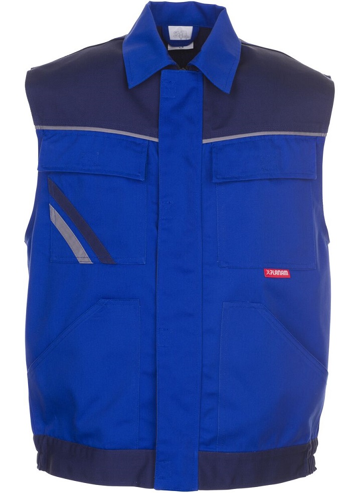 Highline_2360_360_vorne