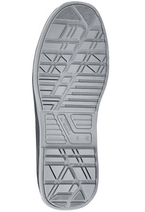 Sohle-2Cp832v7zN8nrA