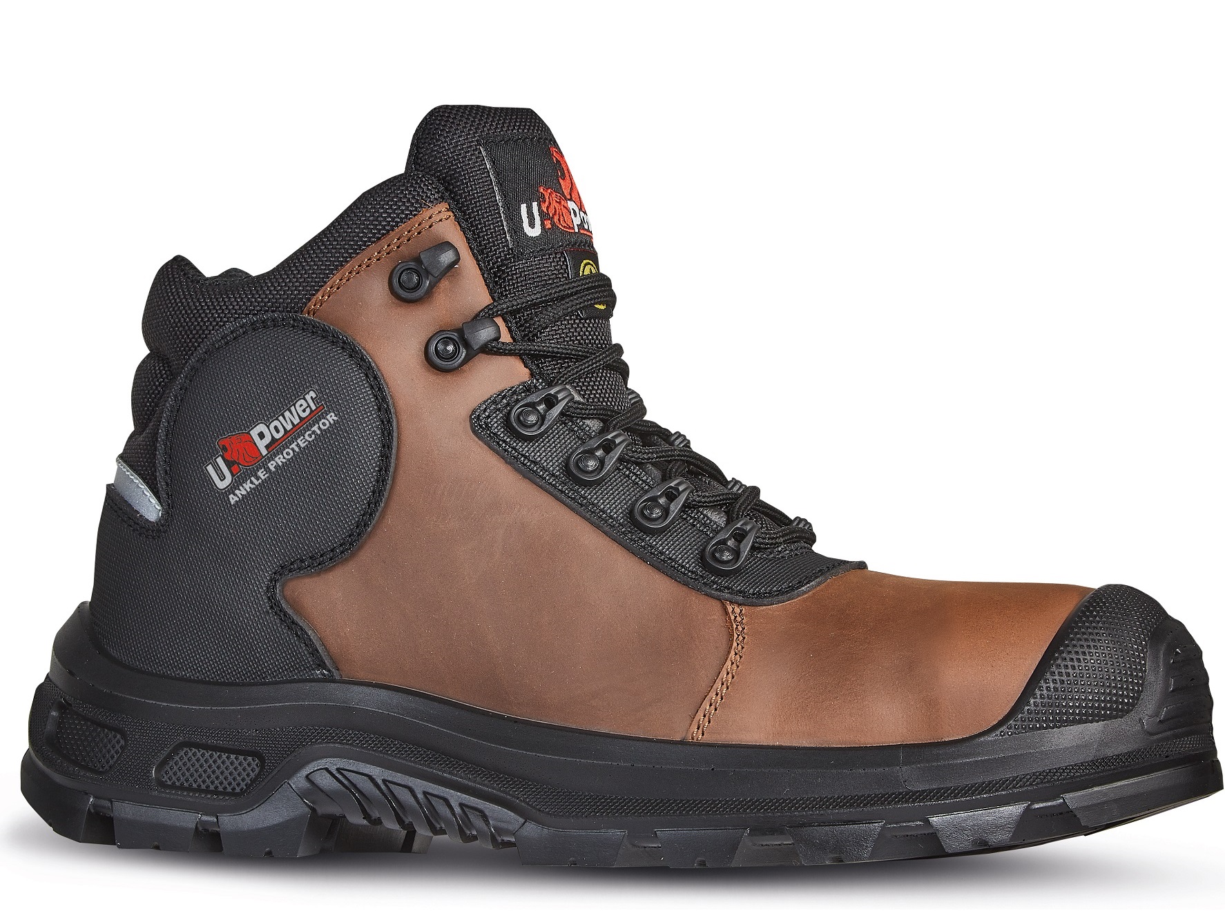 HELSINKIXnqV3lCmbqa2t