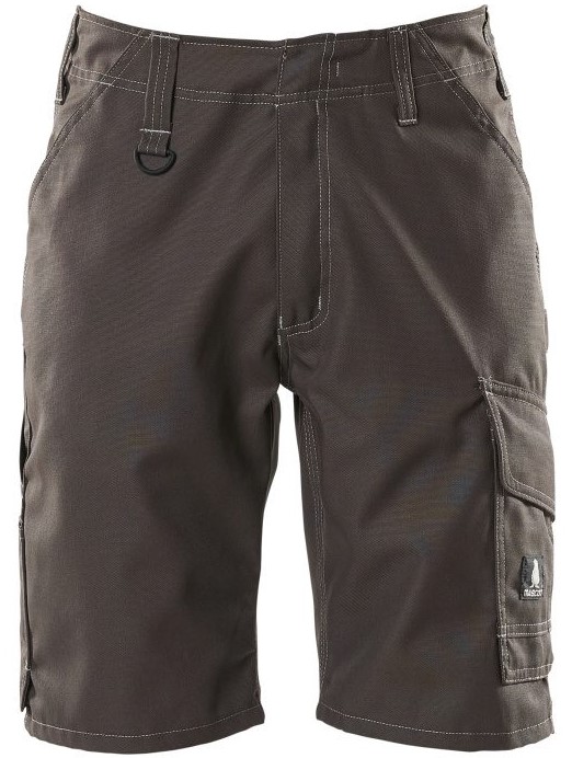 MA-10149-154-18-C44 - dunkelanthrazit MA-10149-154-18-C44 - dunkelanthrazit