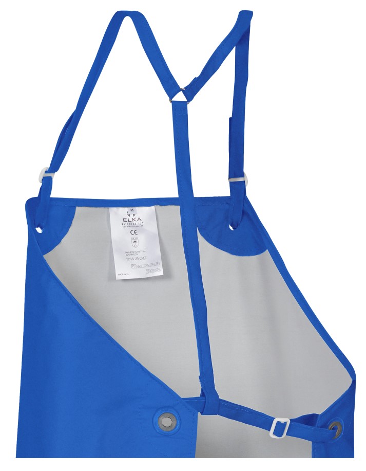 EL-3320-kobaltblau - kobaltblau EL-3320-kobaltblau - kobaltblau