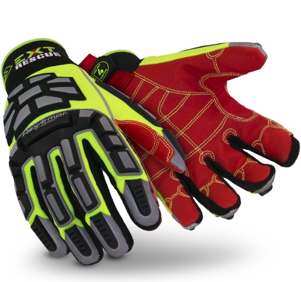 large_png_2bfbeb4a-147d-415e-864e-0cbb6b968790nut9VrYyICboT HexArmor EXT Rescue 4011 impact cut protection gloves Level F