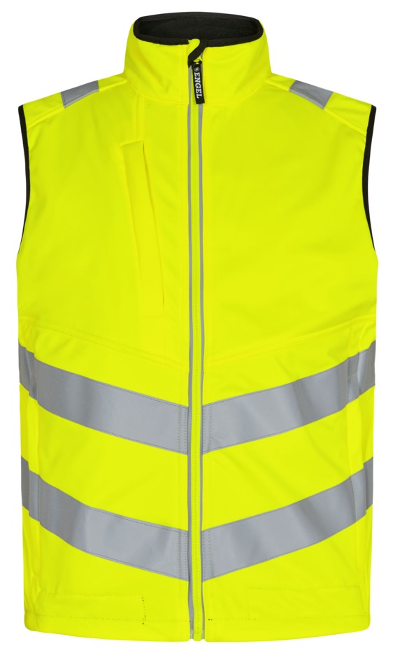 EN-5156-237-38-XS - yellow