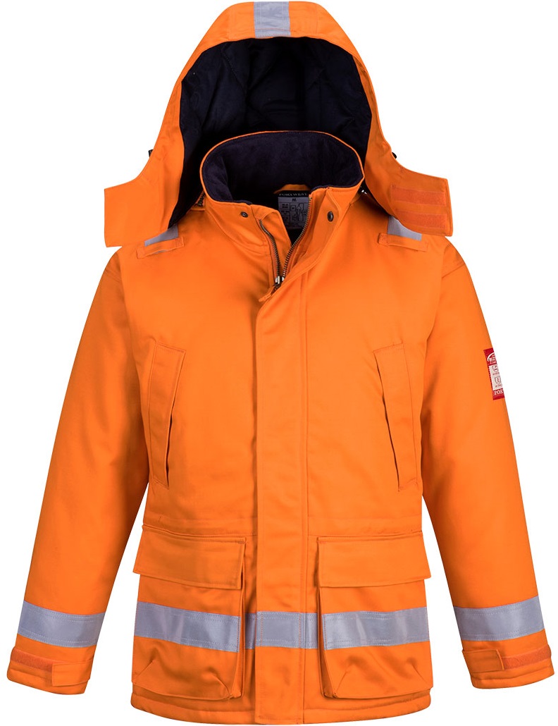 PW-FR59ORR-S - orange PW-FR59ORR-S - orange