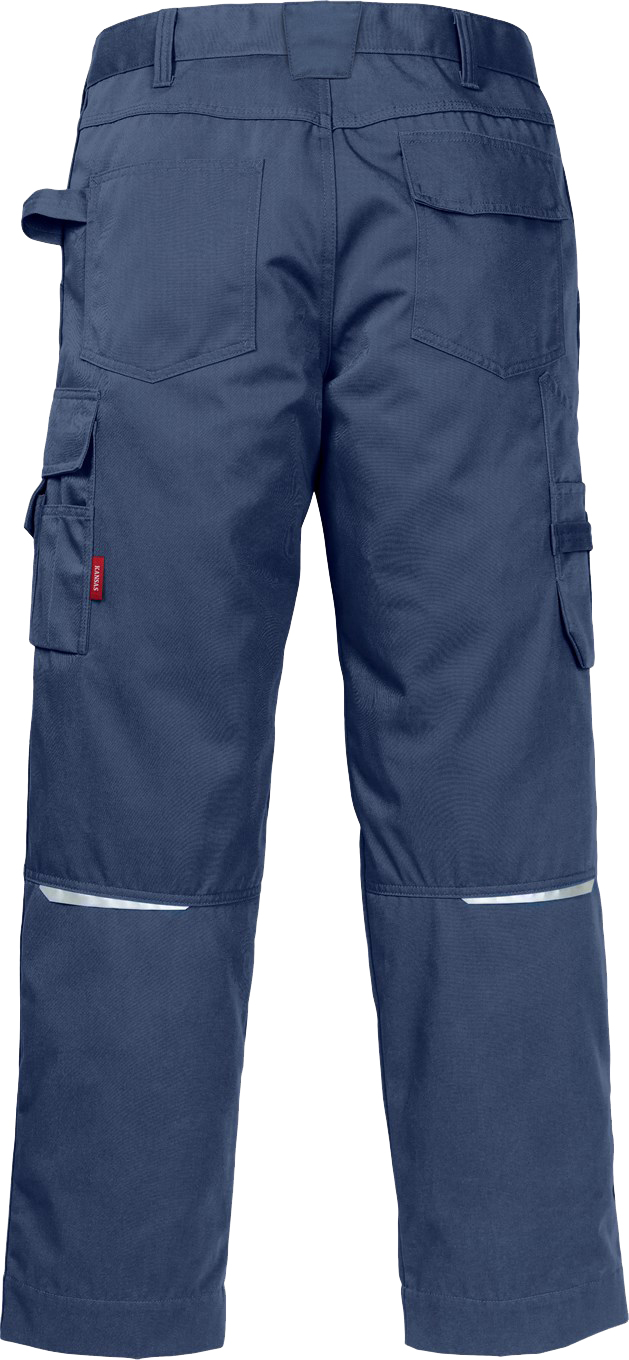 a75a2564a3f85aba92d5e04293dc5413