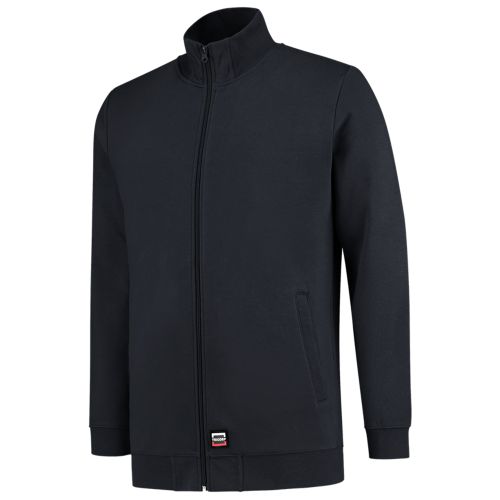 TC-301017-navy-XS - Navy