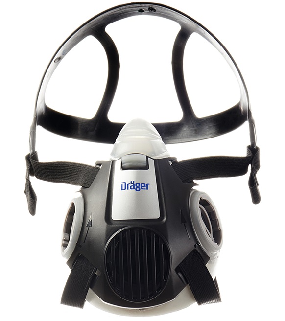 3300bild2-2898rx0u7WOeo1