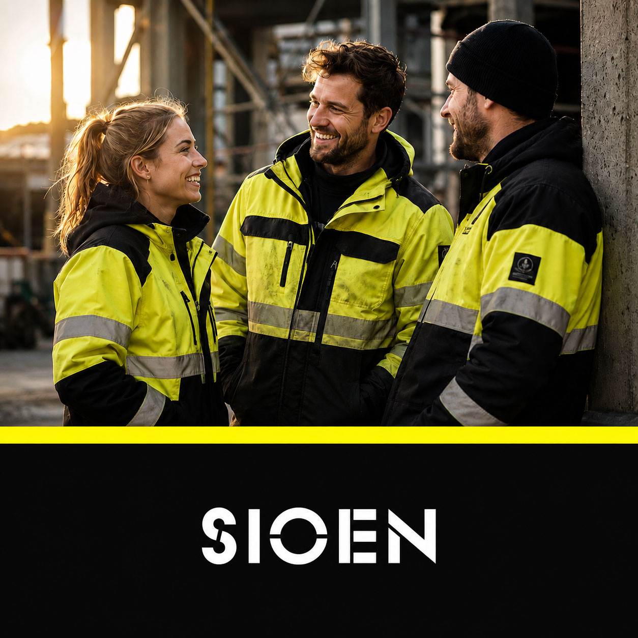 SIOEN_Kategorie_neu