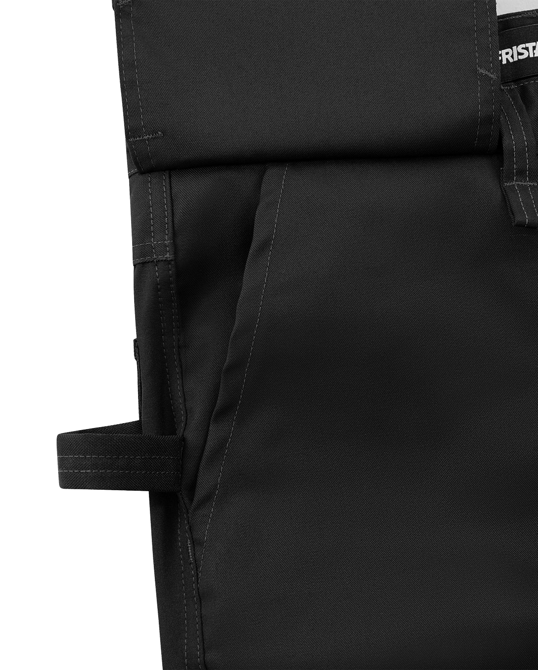 587fa4bb1b84128902e387d1b8d65d7f