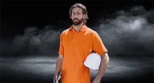 leisure wear  leisure wear